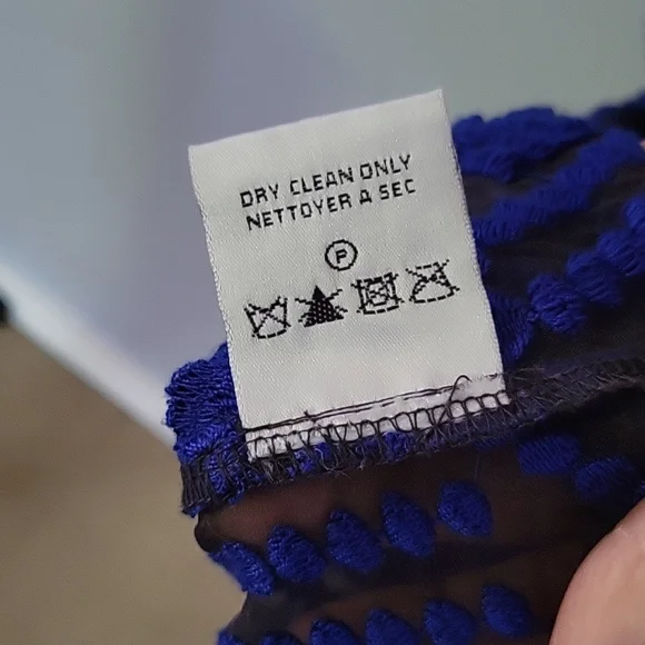 Anthropologie - Yoana BARASCHI dress - Picture 8 of 10